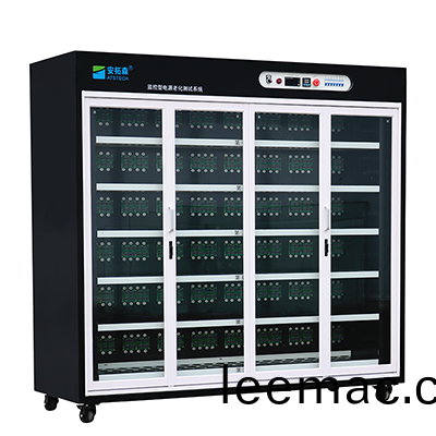 QC/PD充電器(qi)老(lao)化(hua)設備(bei)